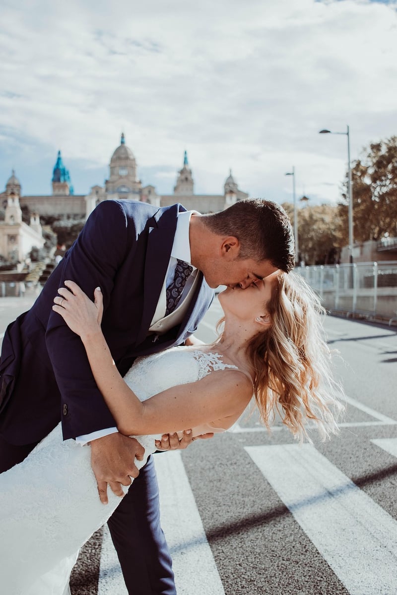 BridalGlow Privacy Policy